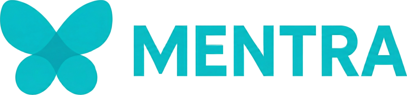 MENTRA
